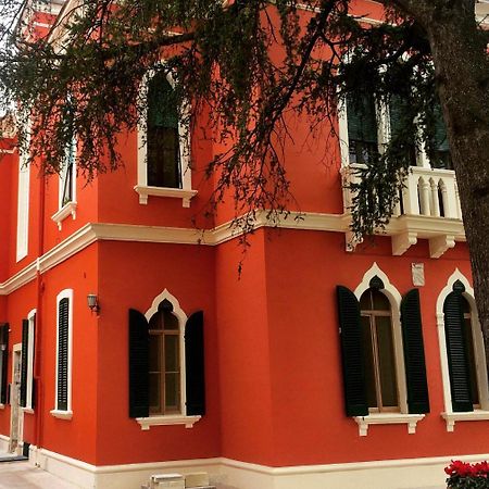 Donnenzo Bed & Breakfast Latiano Exterior photo