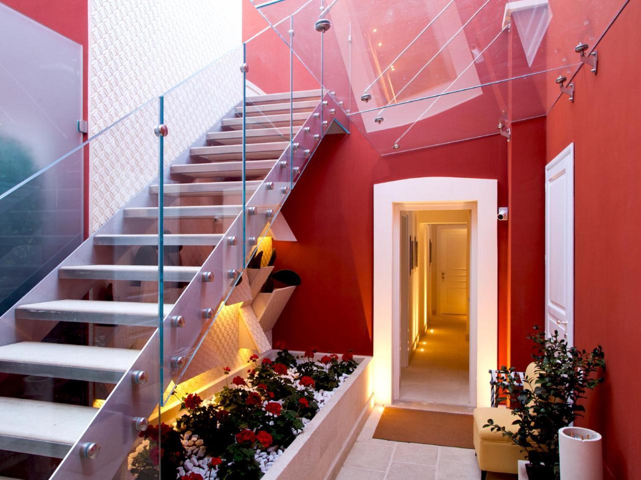 Donnenzo Bed & Breakfast Latiano Exterior photo
